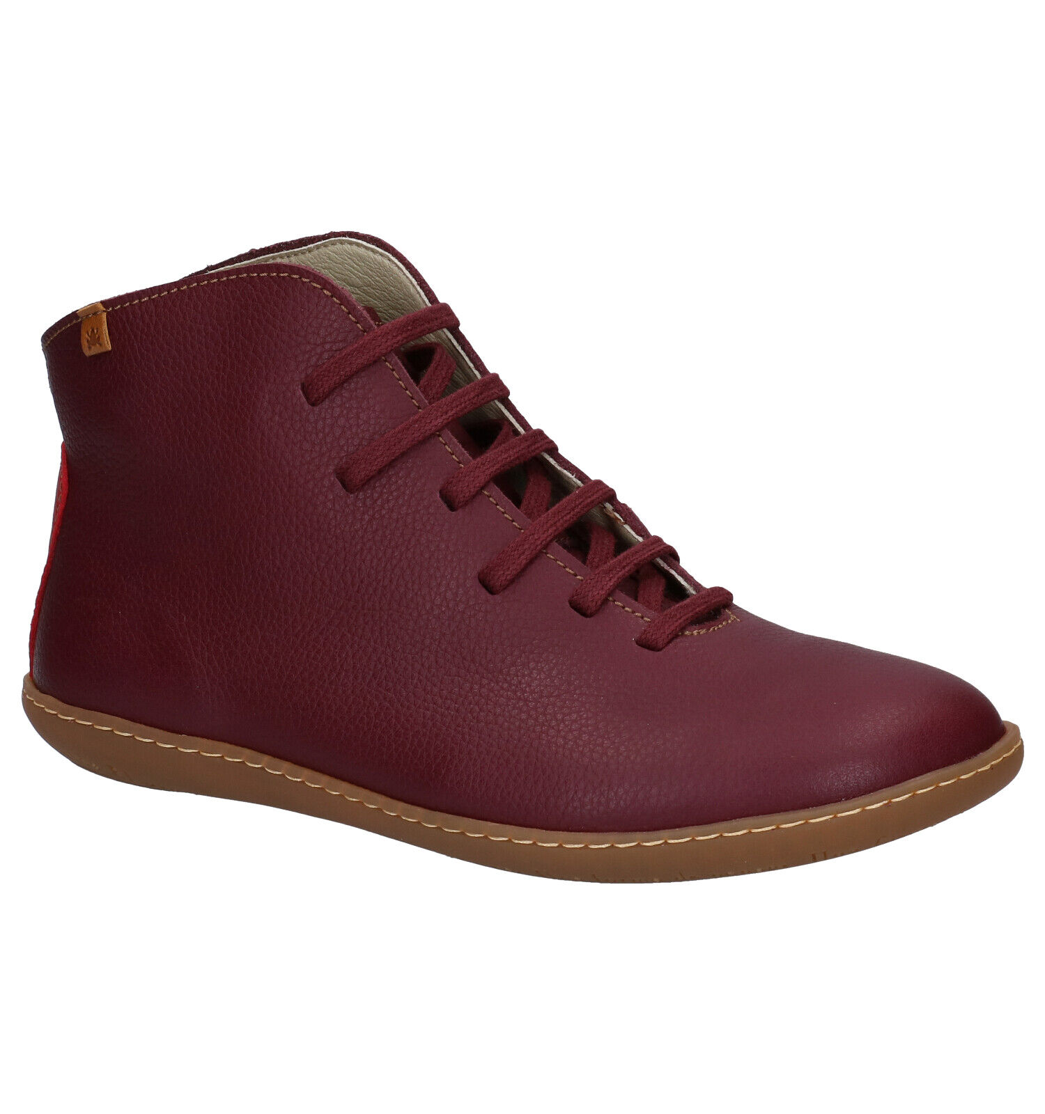 El naturalista bordeaux sales