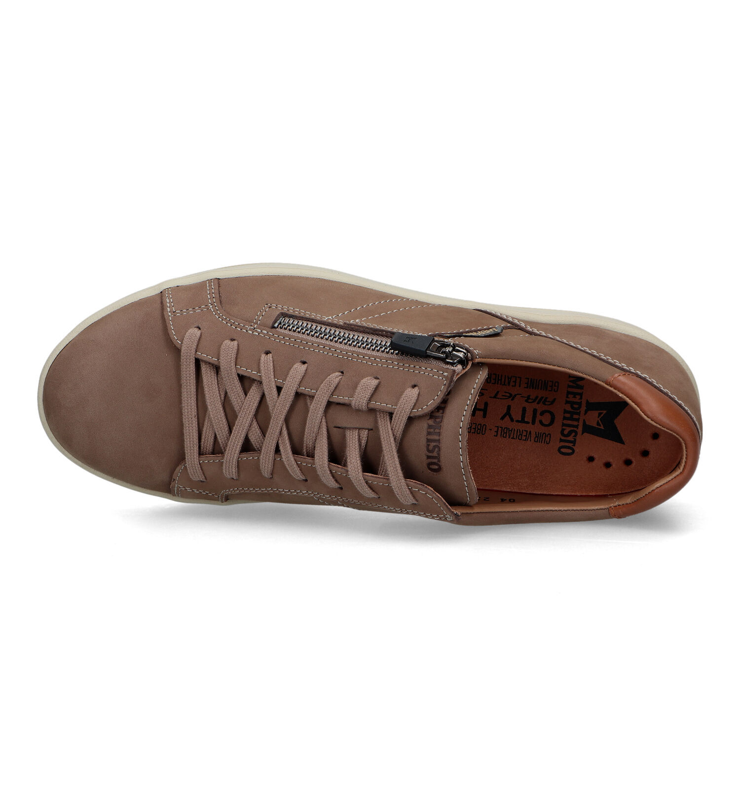 Hendrik schoenen cheap