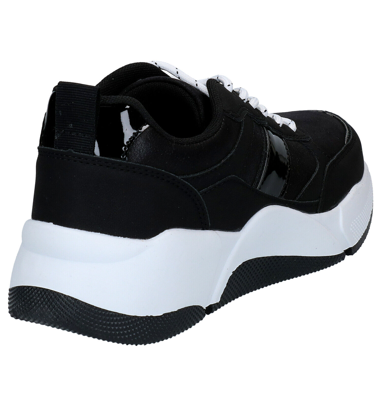 Dazzle sneakers torfs 2025