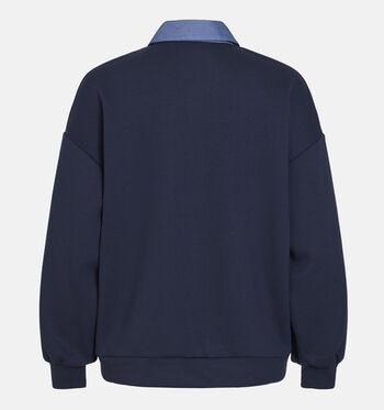 Vila Pulls Bleu