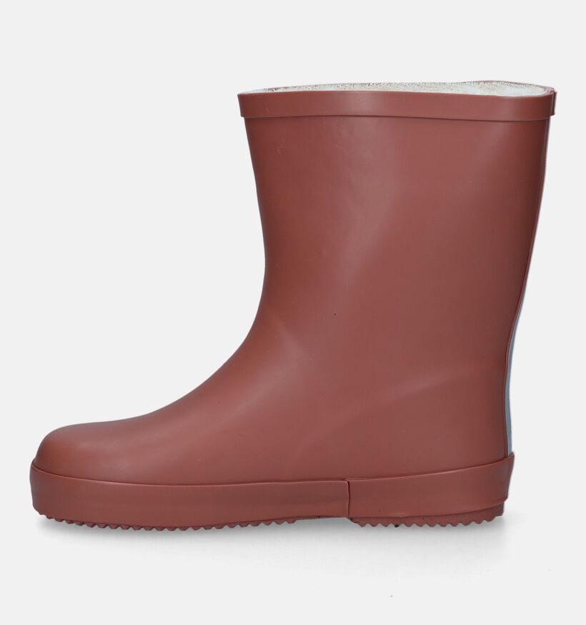 Xplor Bottes de pluie en Rose pour filles (328816)