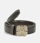 Laurent David Kakigroene Riem voor dames (381266)