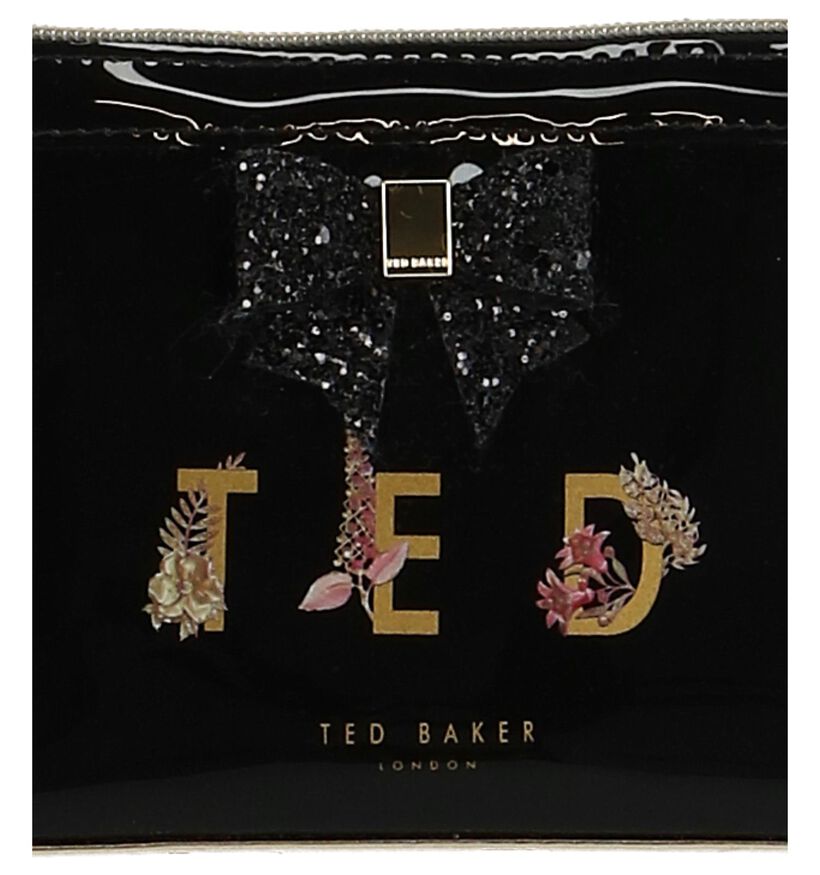 Ted Baker Trousses de maquillage en Noir en synthétique (236379)