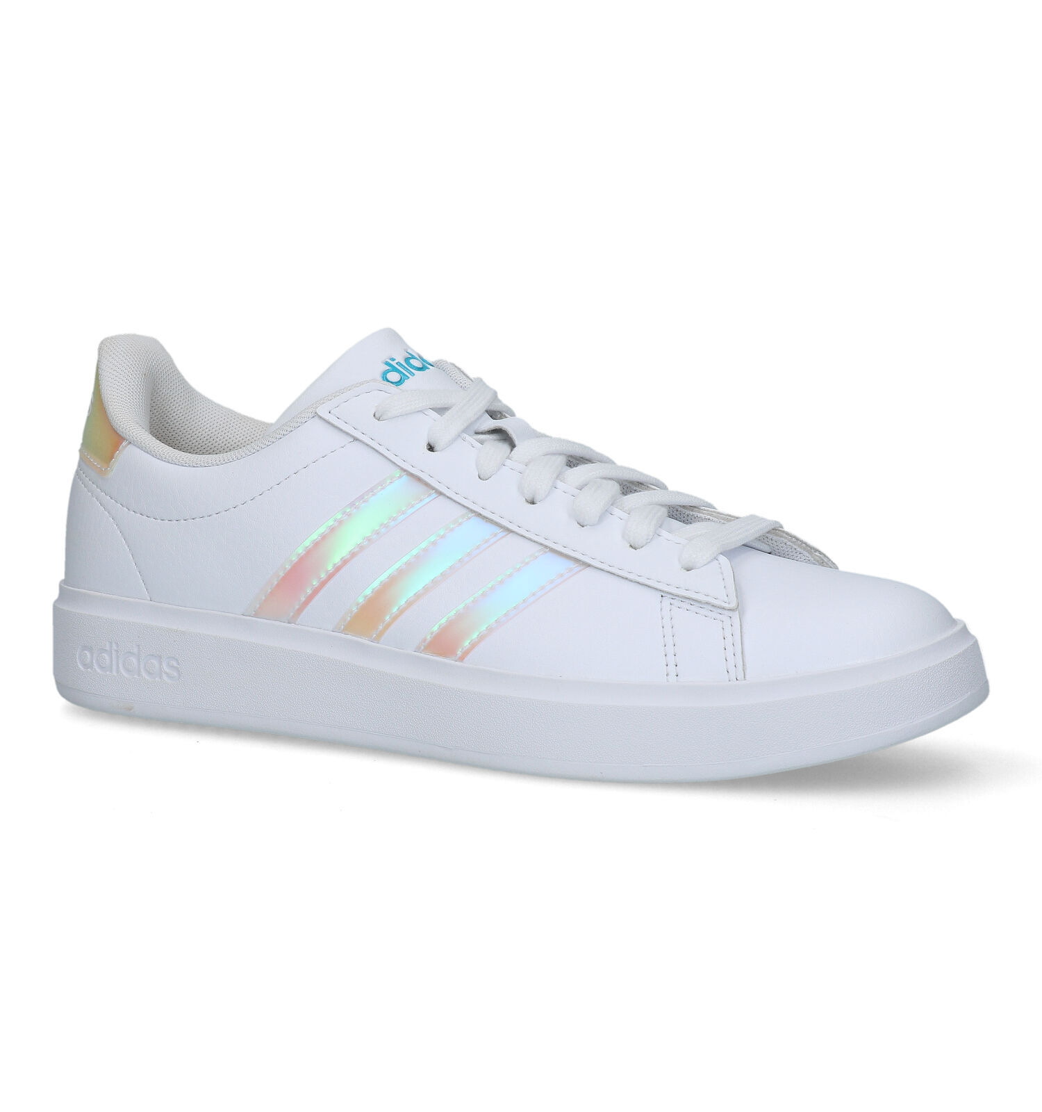 Basket new arrivals orthopédique adidas