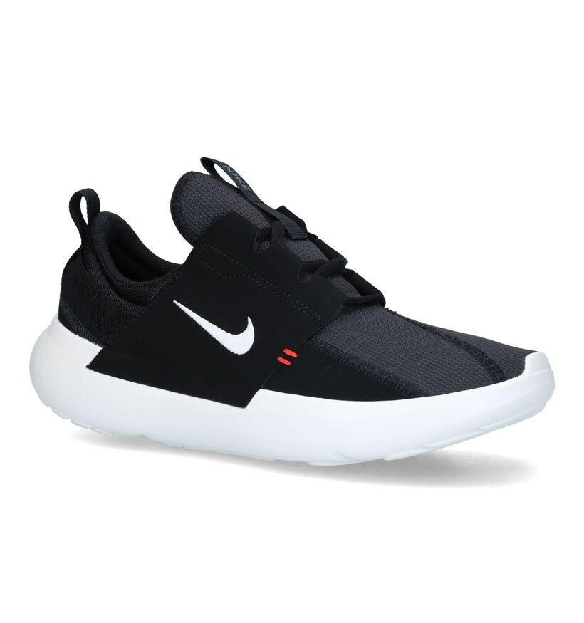 Nike E-Series AD Witte Sneakers voor heren (325175)