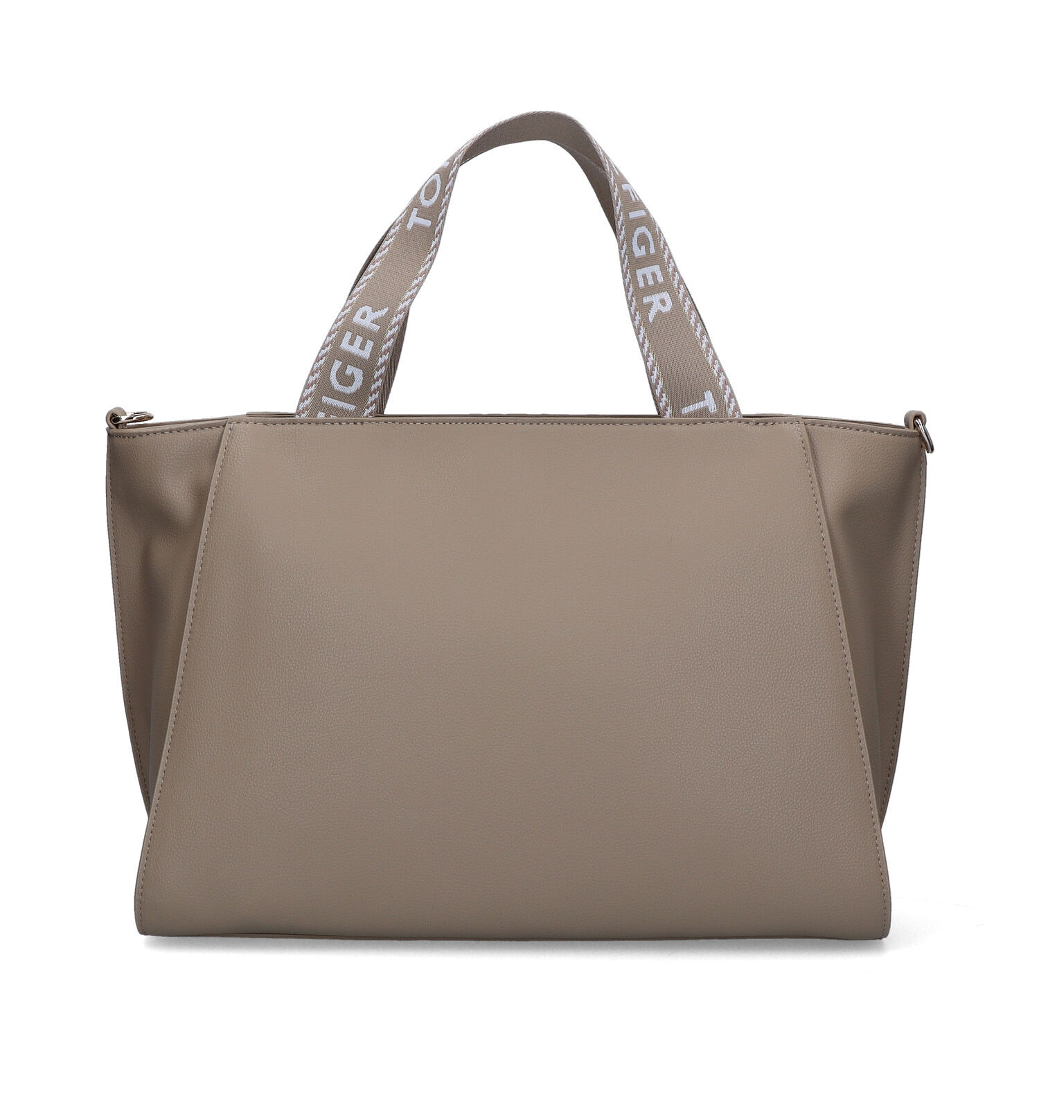 Tommy hilfiger hotsell handtas torfs