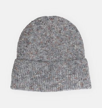 Via Limone Mutsen Beige/Bruin/Grijs