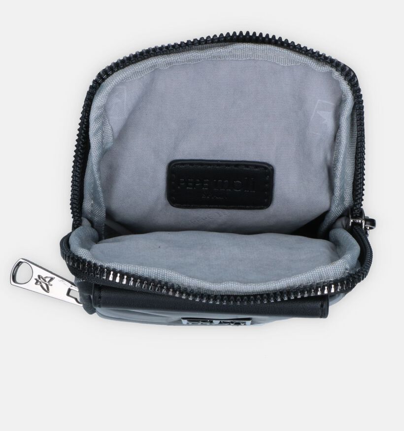 Pepe Moll Tecno Pochette pour téléphone en Or pour femmes (333821)