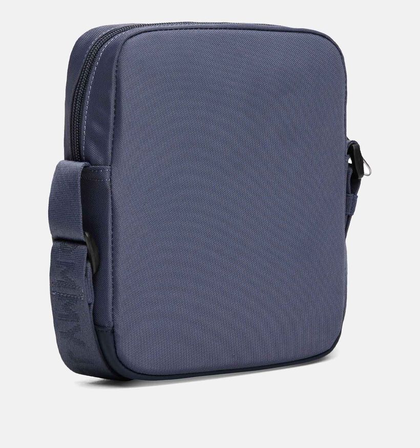 Tommy Hilfiger Tommy Jeans Daily Reporter Blauwe Herentas voor heren (359247)