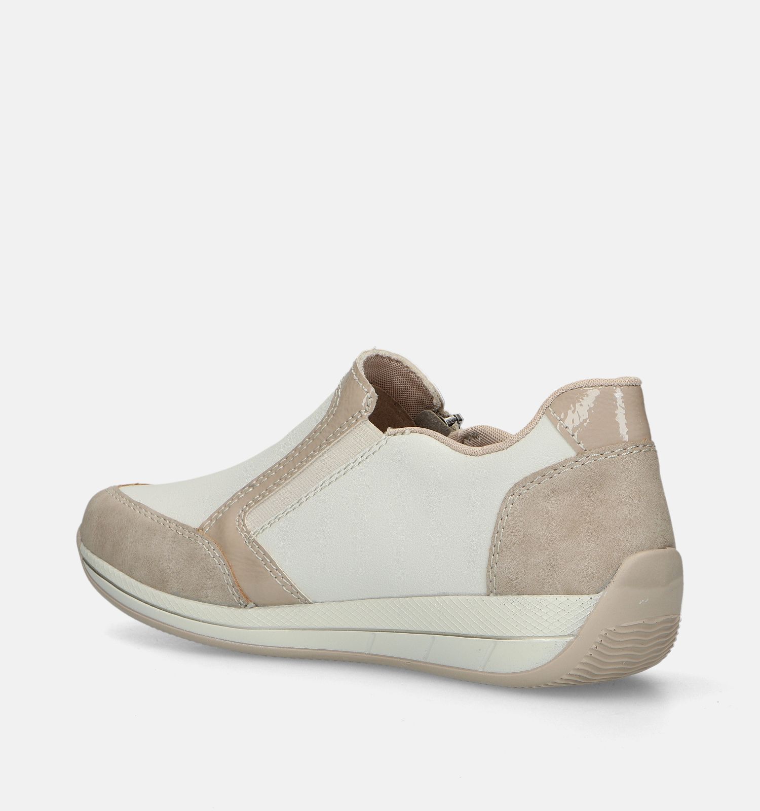 Chaussures orthopédiques en best sale ligne