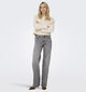 JDY Felina Grijze Jeans voor dames (362435)