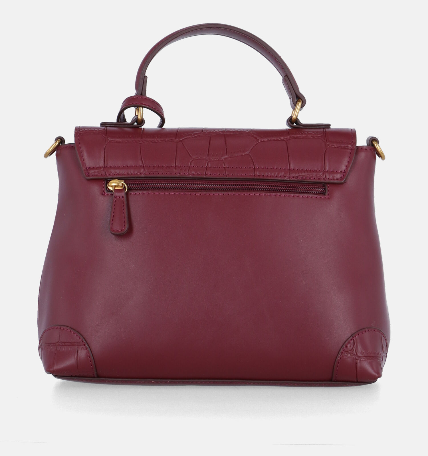 Sac laurent david prix hotsell
