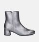 Gabor Best Fitting Bottillons en Argent pour femmes (347087)