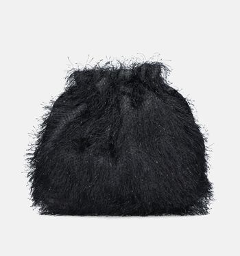 Bulaggi Crossbody tassen Zwart