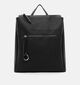 Suri Frey Debby Sac à dos en Noir pour femmes (347913)