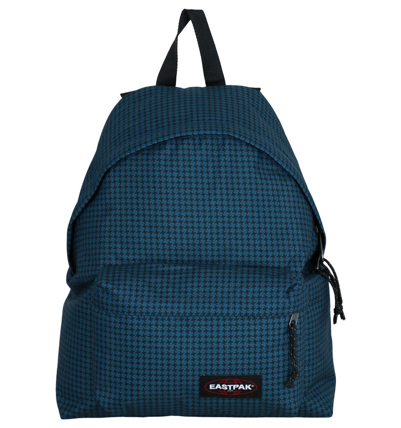 Eastpak Padded Pak'r EK620 Sac à Dos en Vert Kaki en textile (293846)