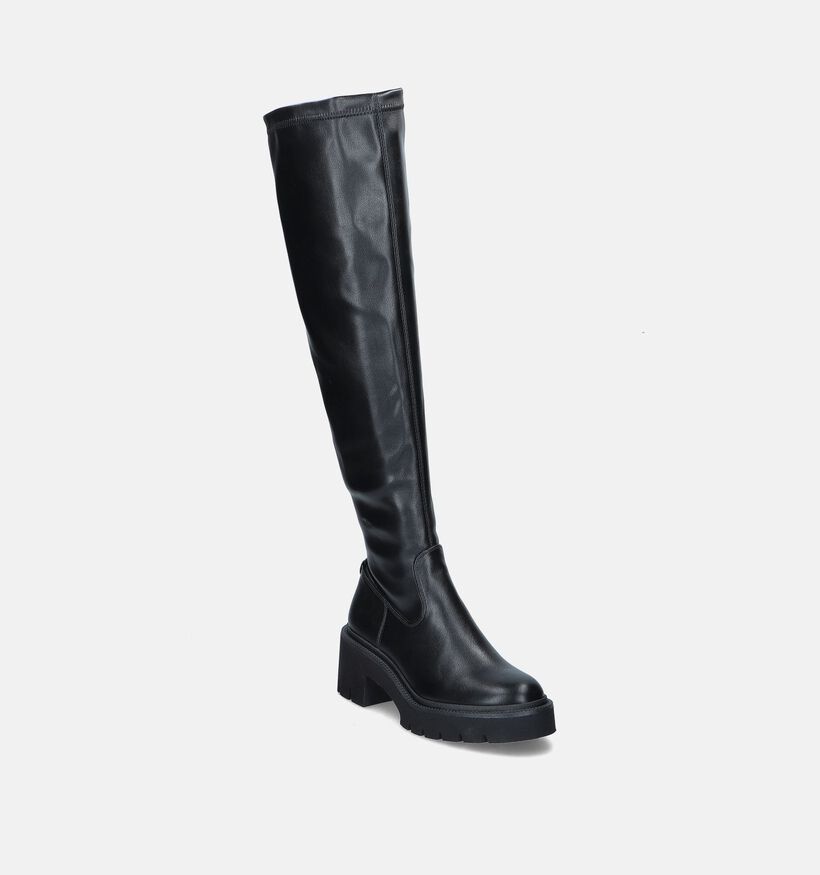 Tamaris Cuissardes en Noir pour femmes (346642)