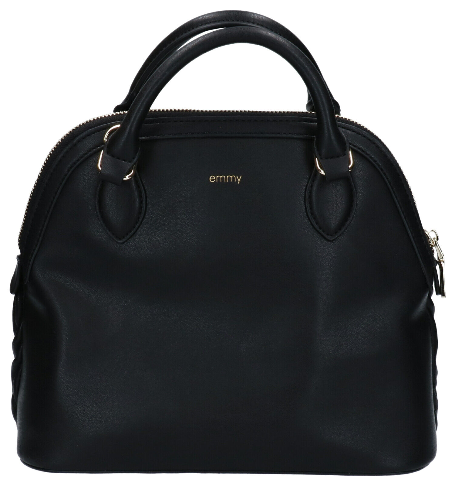 Emmy wieleman collectie discount