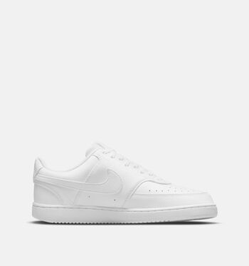 Nike Low Sneakers BLACK/BLACK/BLACK/White/White-White/100 -White/White-White/WHITE/BURGUNDY CRUSH/White/Black/White/White/Black-White/104 -SUMMIT WHITE/BLACK-SILVER SAGE/White/University Red/100 -Ligth Orewood Brown/ White gum med brown/103 -SAIL/BRILLIANT BLUE-CREAM II/003 -ANTHRACITE/PALE IVORY