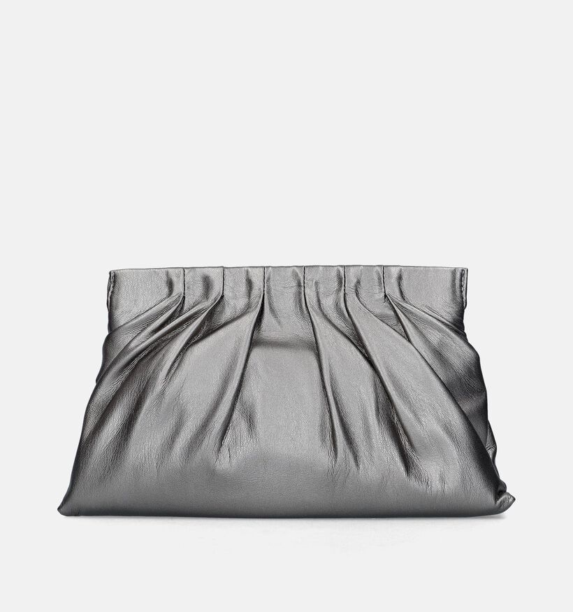 Laurent David Elise Zilveren Crossbody tas voor dames (349746)