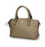 Charm Sac à main en Khaki pour femmes (317376)