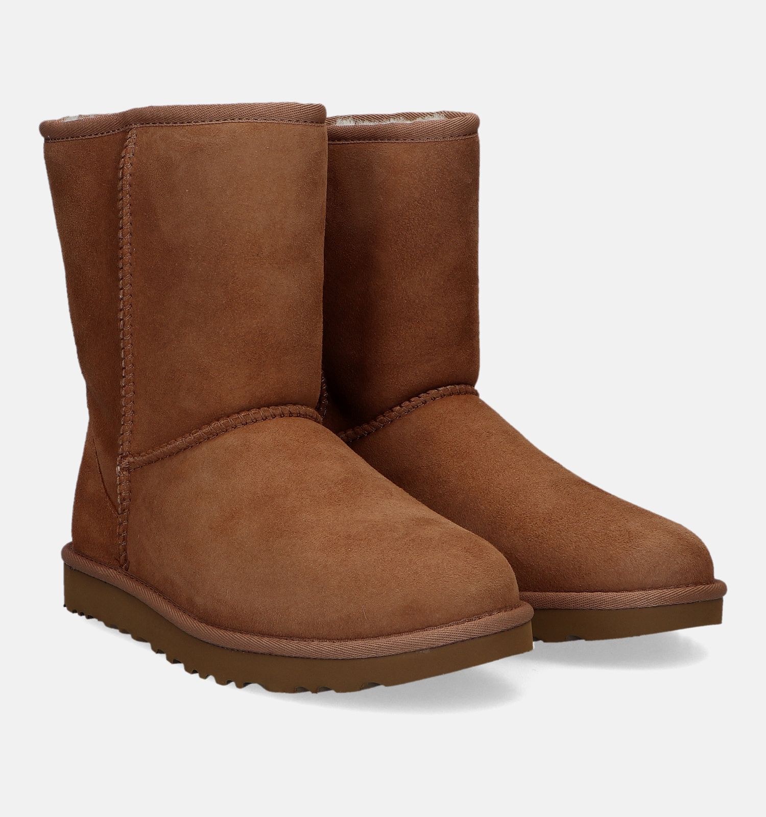 Torfs uggs store