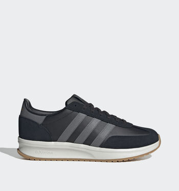 adidas Low Sneakers core black/ grey four/ preloved bronze/Core Black/Cloud White/Cloud White/Yellow /Core black /Off white/Green/ Yellow/ Offwhite