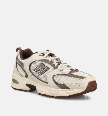 New Balance 530 Low Sneakers Black/ Magnet/NB WHITE/WHITE/NATURAL INDIGO/White/BEIGE/ ANGORA/Moonbeam/ Sea Salt/ Black AAM/turtledove/angora/RAINCLOUD/SHADOW GREY/SEA SALT/RAINCLOUD/ SHADOW GREY