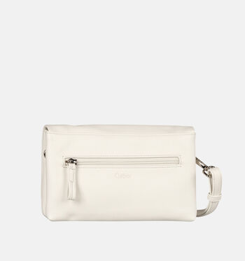 Gabor Feesttassen Wit/Goud/Roze/Brons