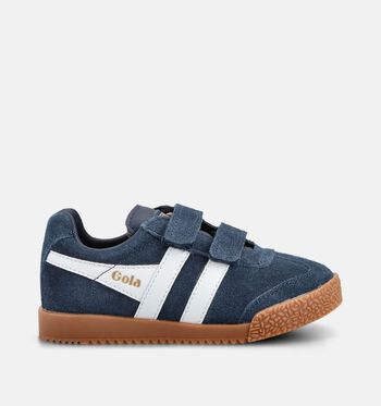 Gola Sneakers Sun/Black/Cement/Navy/Evergreen/Trainer Navy/ Moody Orange/Marine Blue/ White/Navy/White/Navy/Red/Sun/Marine Blue/White/Evergreen/ Off White/Khaki/Sun/Black