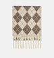 comma Ch&acirc;le en Beige pour femmes (381796)