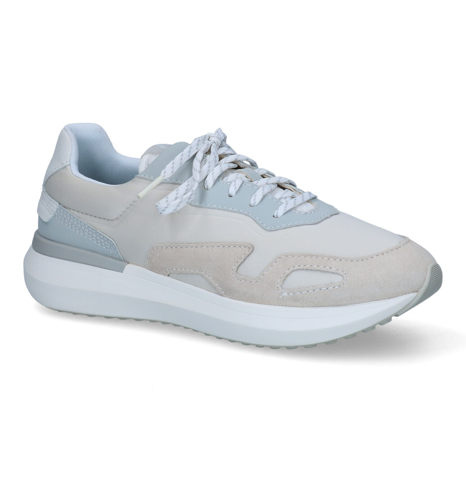 Timberland hotsell sneakers dames