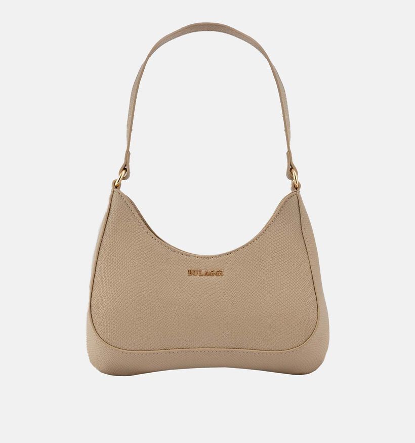 Bulaggi Amelie Roze Schoudertas voor dames (341869)