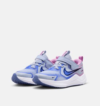 Nike Low Sneakers Phantom/ Light magenta/ Silt red/Ghost/ Midnight Navy/ Sapphire/ Light Magenta/603 -SWEET BEET/VIVID PURPLE-BORDEAUX
