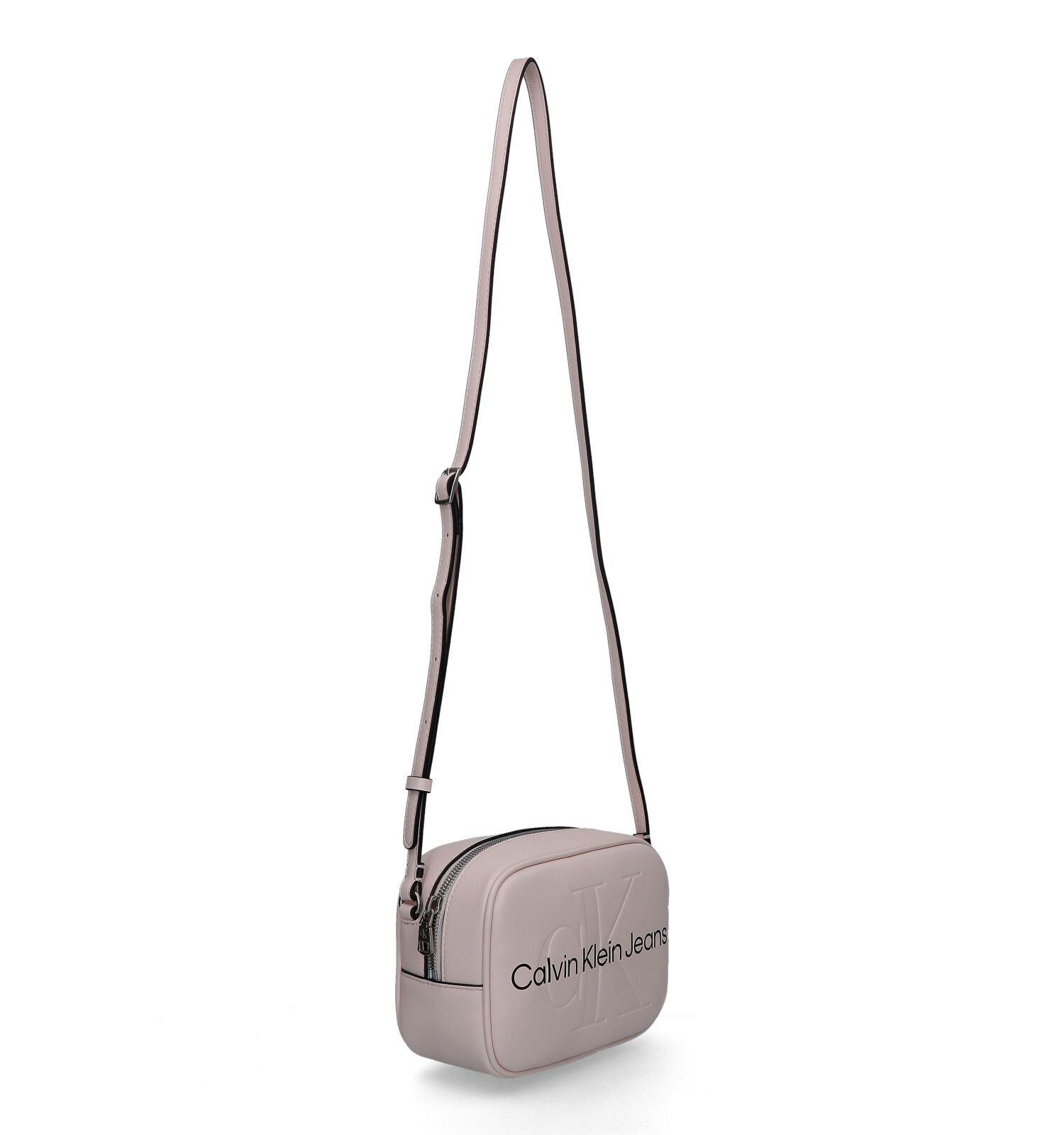 Calvin klein tasjes outlet