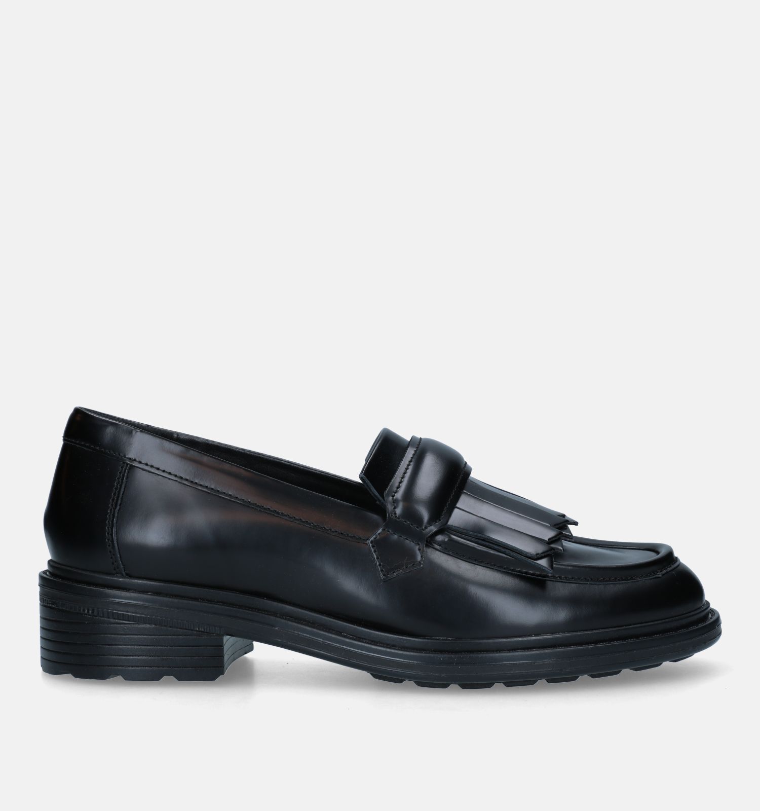 Geox hot sale dames instappers