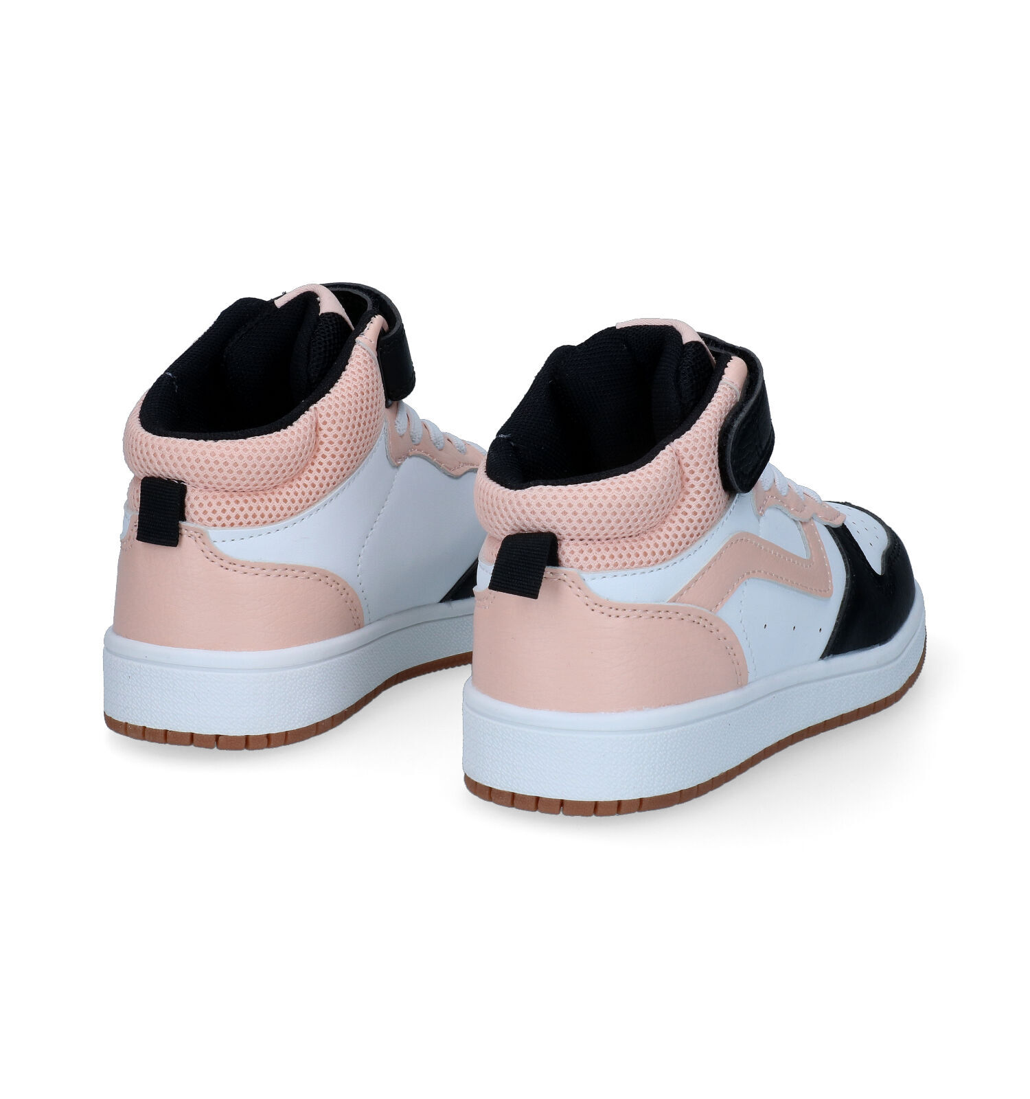 Schoenen bent online online