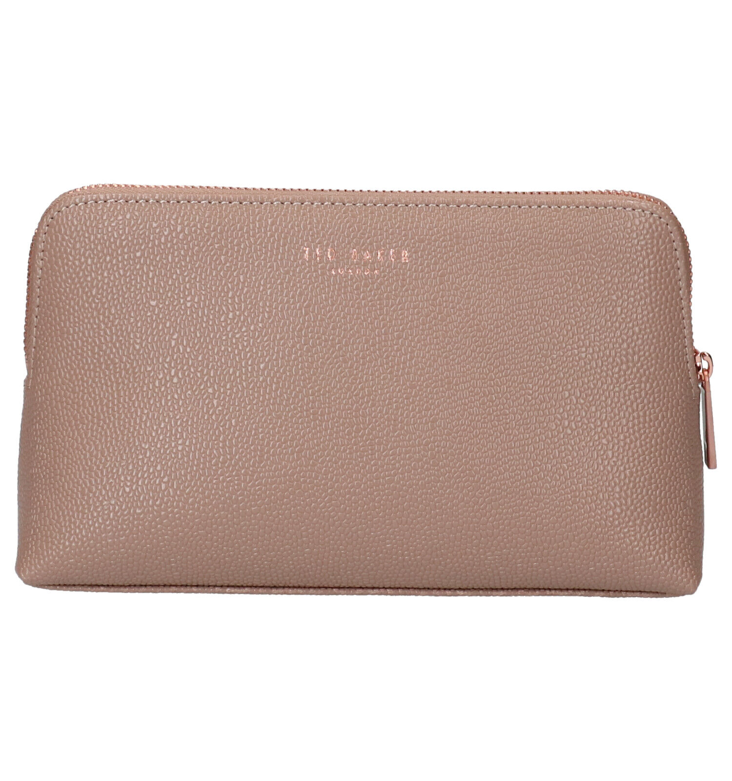 Torfs ted baker sales