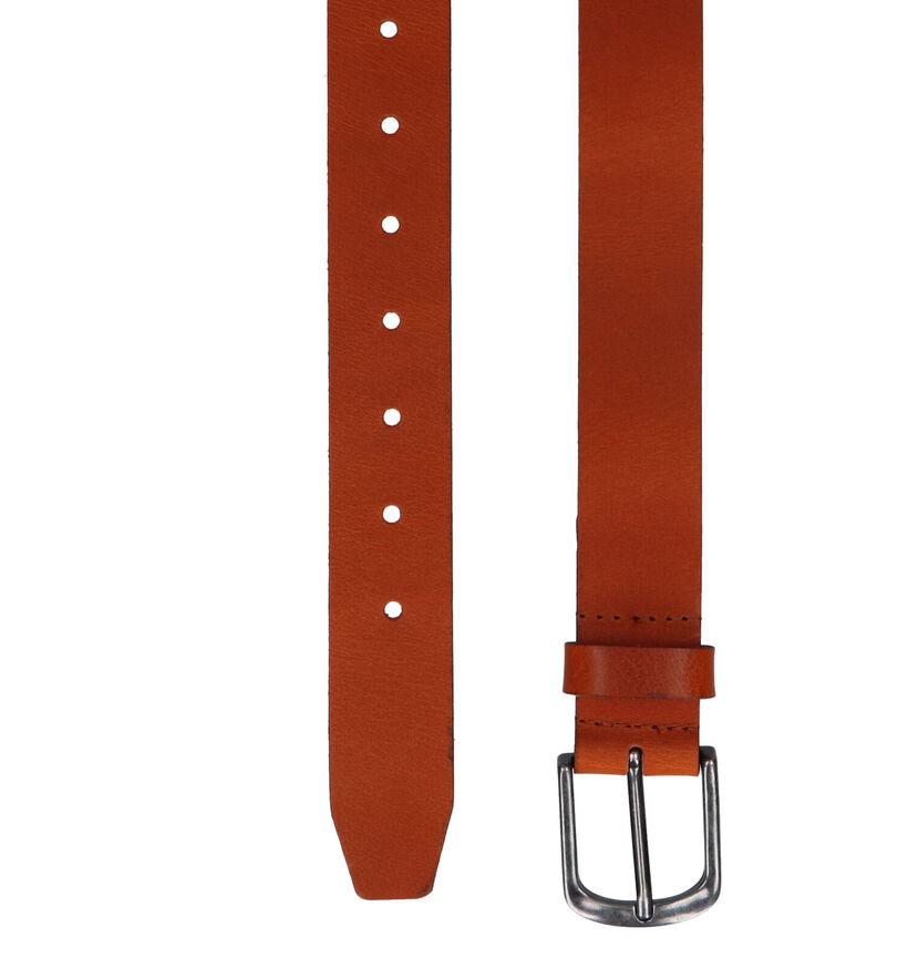 Via Borgo Cognac Riem voor heren (313777)