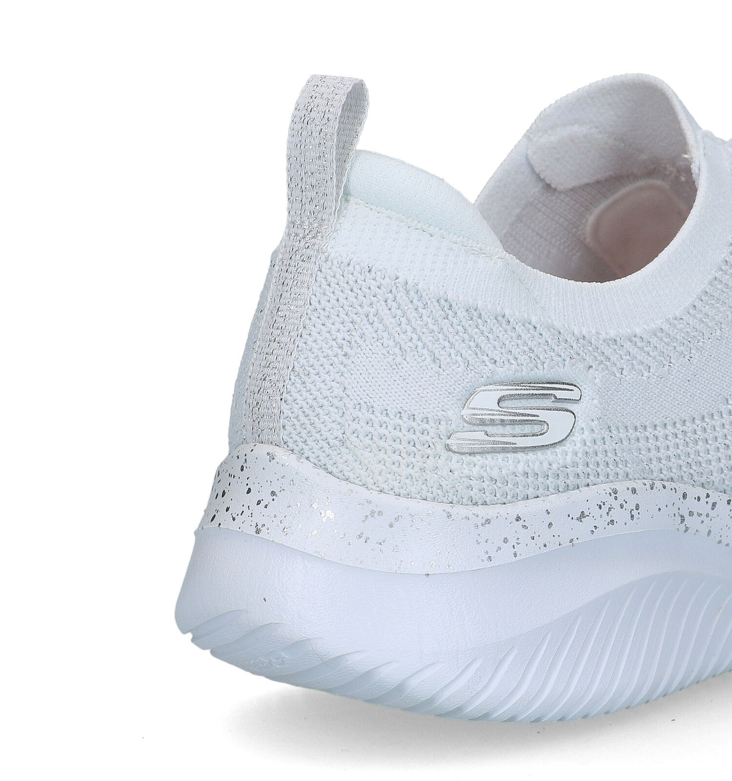 Skechers ultra 2024 flex wit