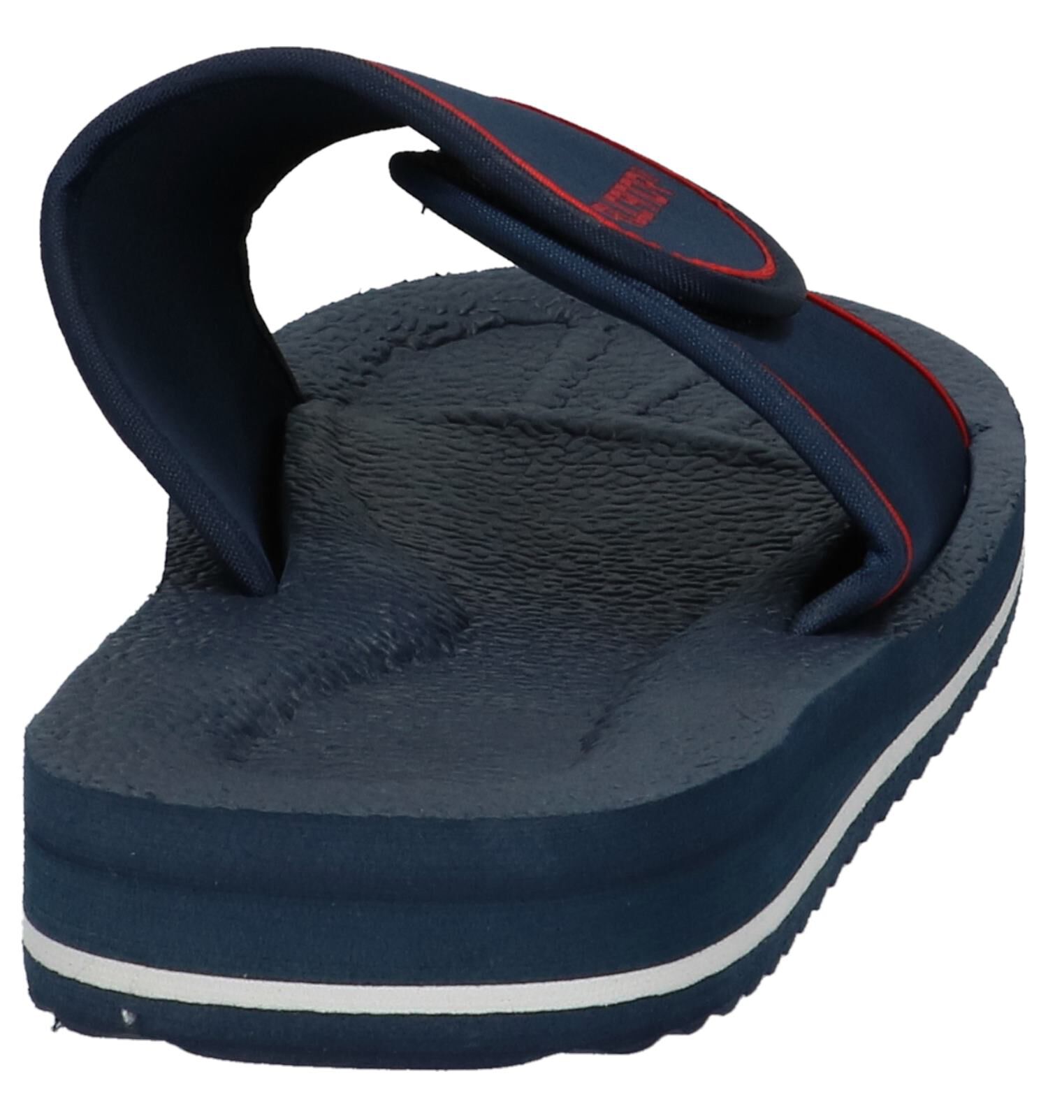 Rucanor slippers on sale heren