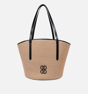 Shopper bruin