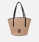 Laurent David Celine 950 Bruine Shopper voor dames (358018)