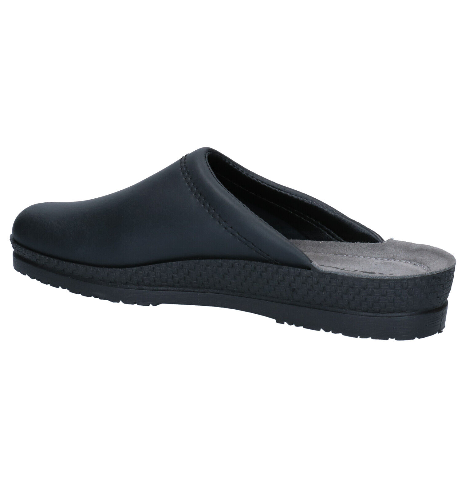 Pantoufles rohde shop