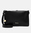 Tamaris Mimi Sac porté croisé en Noir pour femmes (330996)