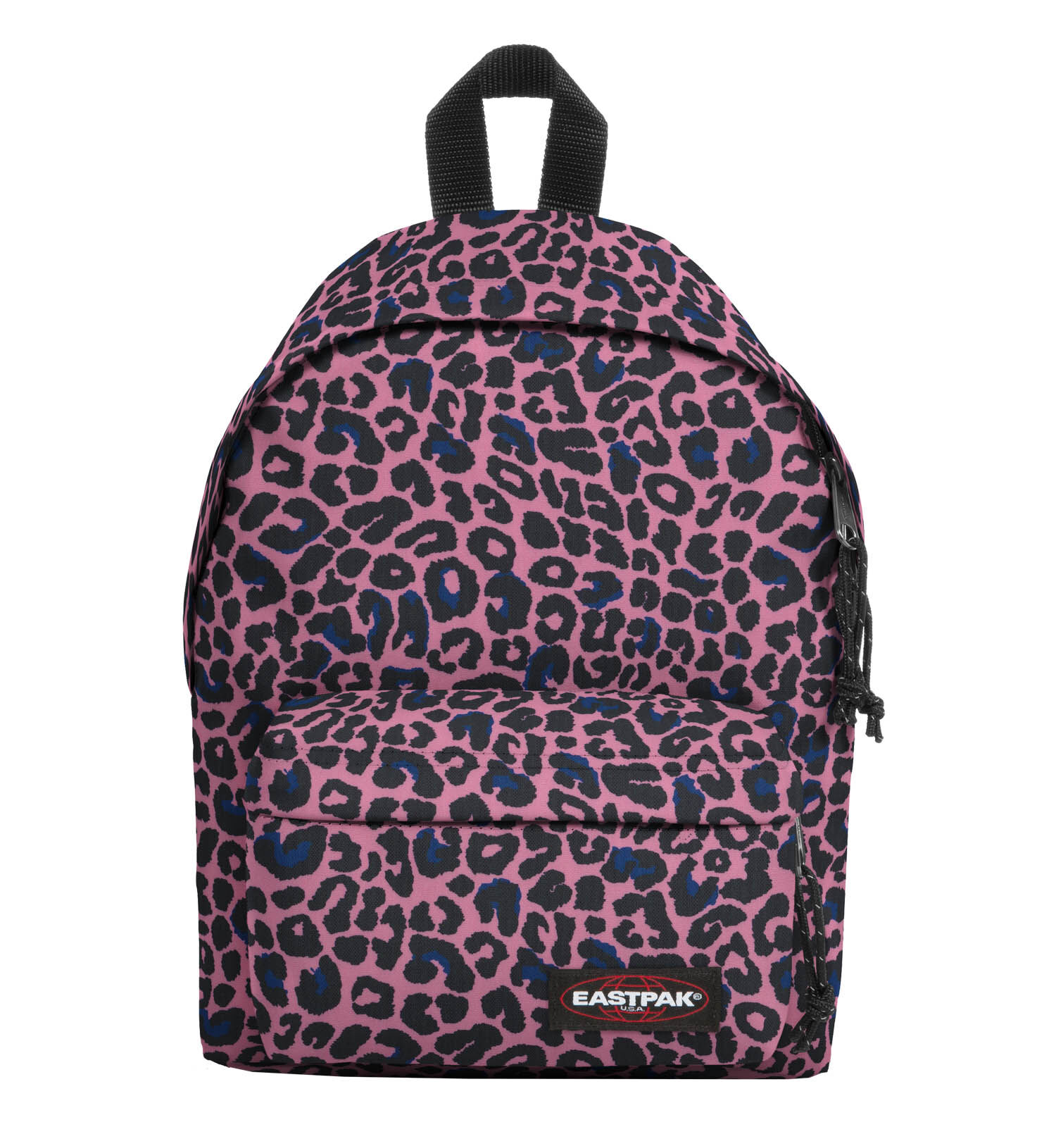 Eastpak Padded Pak r EK620 Roze Rugzak Heren Jongens Rugzakken Online op TORFS.BE