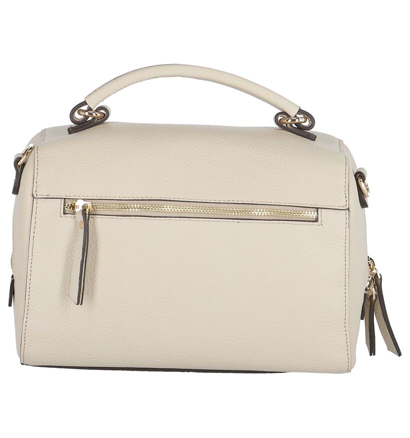 Mazarin Sacs à main  (Beige clair), , pdp