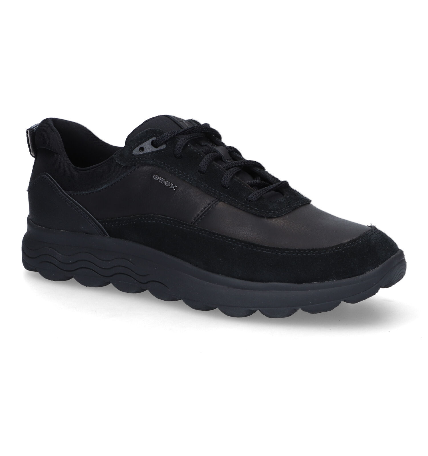 Schoenen geox hotsell
