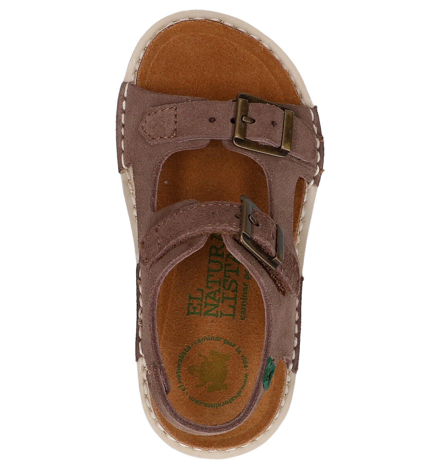 Sites Torfs Webshop BE Site