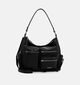 Emily & Noah Helena Sac à bandoulière en Noir pour femmes (363478)